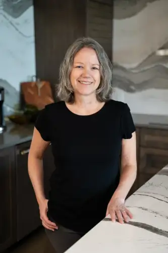 Karyn Bearden